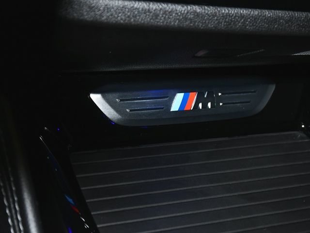 2024 BMW X4 M40i - 22916957 - 49