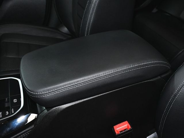 2024 BMW X4 M40i - 22916957 - 52