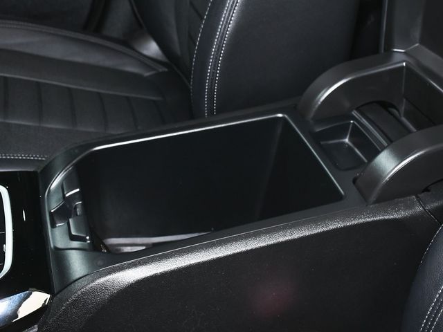 2024 BMW X4 M40i - 22916957 - 53