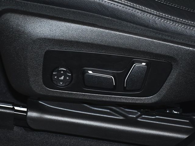 2024 BMW X4 M40i - 22916957 - 56