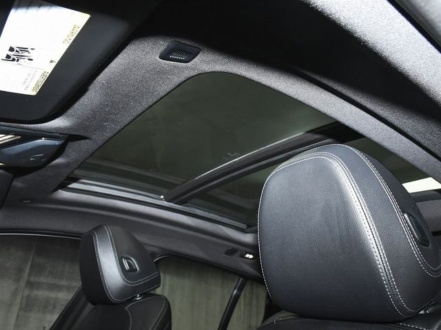 2024 BMW X4 M40i - 22916957 - 57