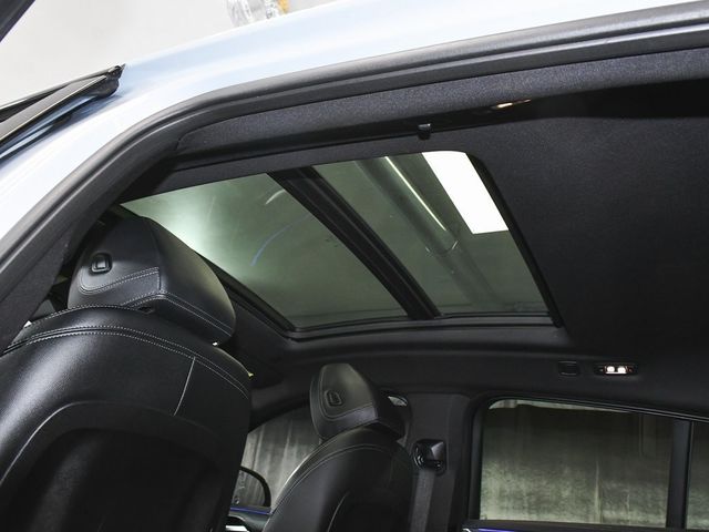 2024 BMW X4 M40i - 22916957 - 58