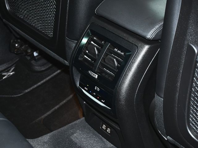 2024 BMW X4 M40i - 22916957 - 60