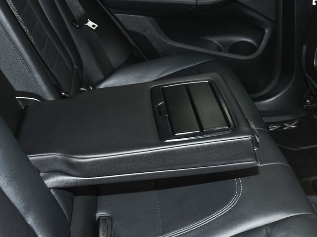 2024 BMW X4 M40i - 22916957 - 61