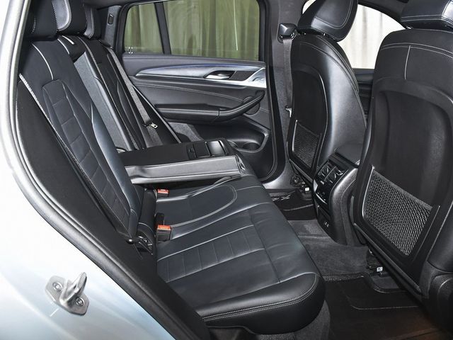 2024 BMW X4 M40i - 22916957 - 62