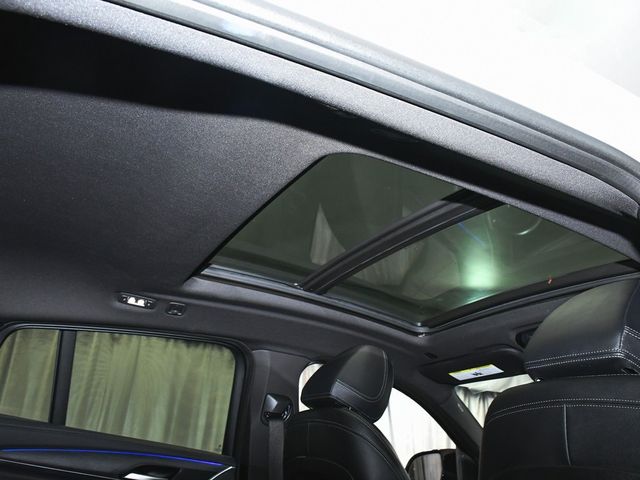 2024 BMW X4 M40i - 22916957 - 63