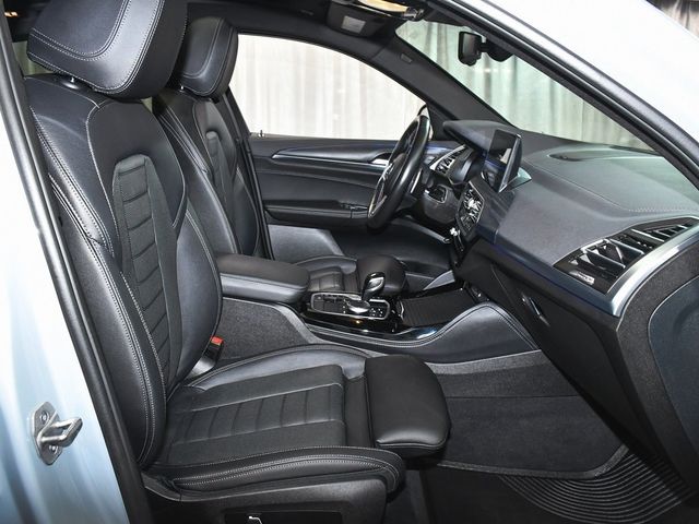 2024 BMW X4 M40i - 22916957 - 64