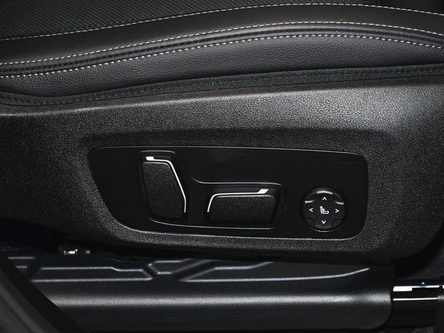 2024 BMW X4 M40i - 22916957 - 65