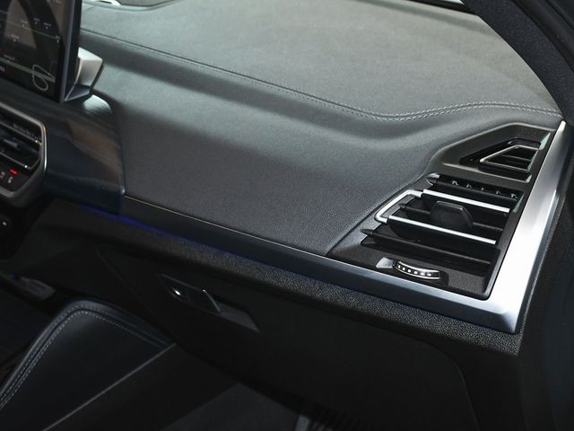 2024 BMW X4 M40i - 22916957 - 67