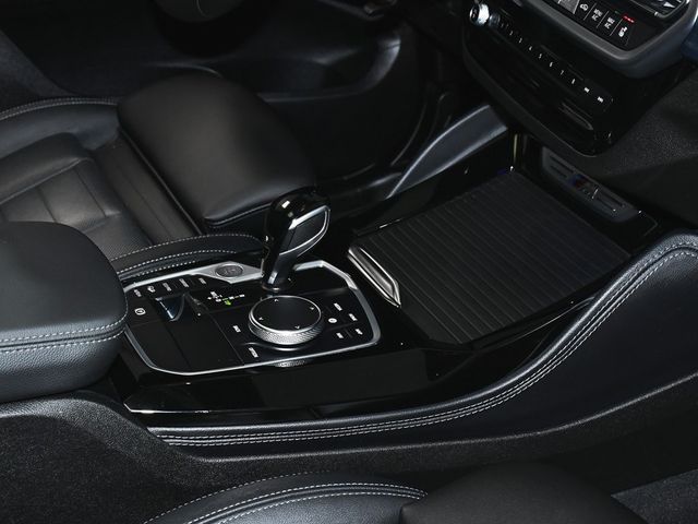 2024 BMW X4 M40i - 22916957 - 68