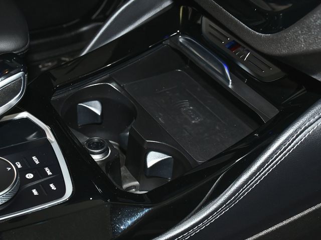 2024 BMW X4 M40i - 22916957 - 69