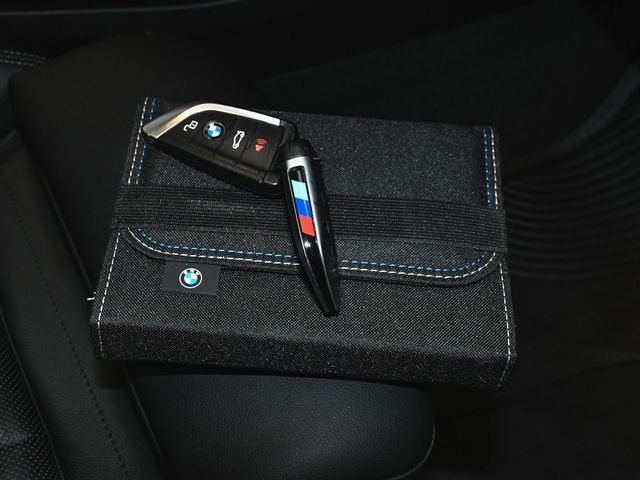 2024 BMW X4 M40i - 22916957 - 70