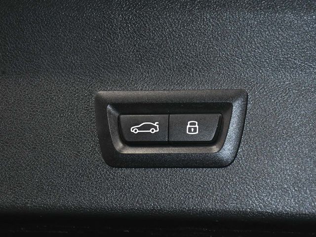 2024 BMW X4 M40i - 22916957 - 72