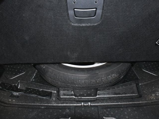 2024 BMW X4 M40i - 22916957 - 74