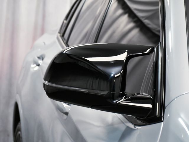 2024 BMW X4 M40i - 22916957 - 77