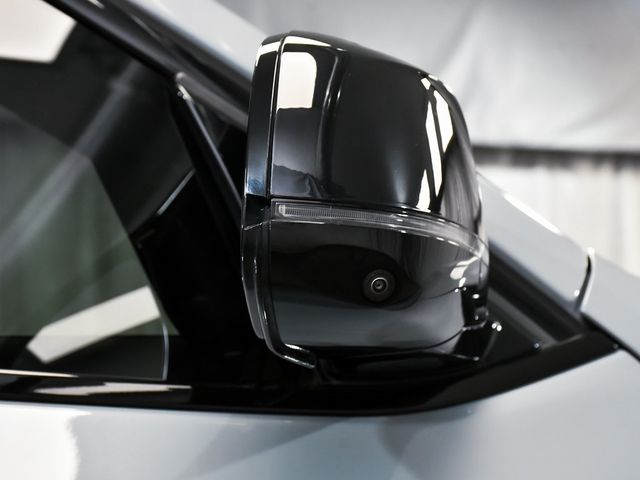 2024 BMW X4 M40i - 22916957 - 78