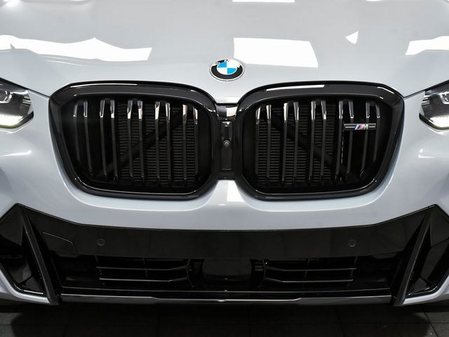 2024 BMW X4 M40i - 22916957 - 80