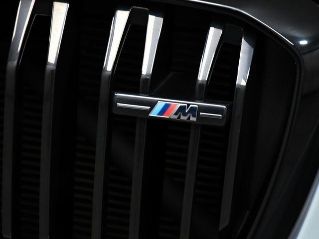 2024 BMW X4 M40i - 22916957 - 81