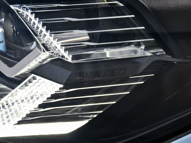 2024 BMW X4 M40i - 22916957 - 85