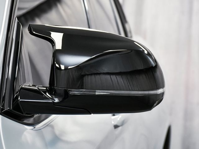 2024 BMW X4 M40i - 22916957 - 86