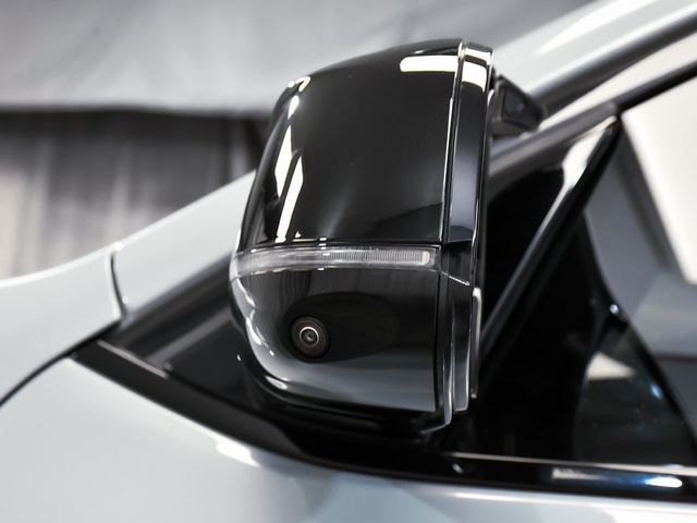 2024 BMW X4 M40i - 22916957 - 87