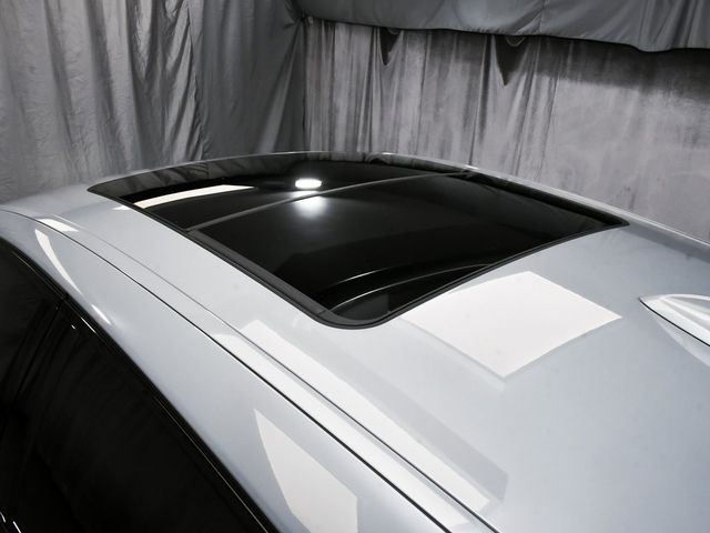 2024 BMW X4 M40i - 22916957 - 88