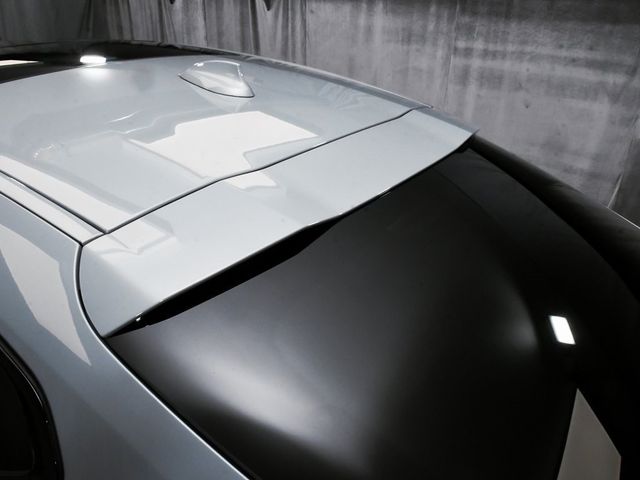 2024 BMW X4 M40i - 22916957 - 89