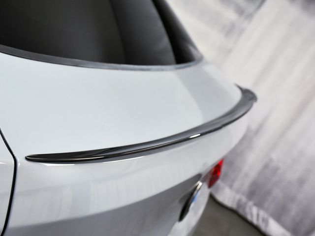 2024 BMW X4 M40i - 22916957 - 90