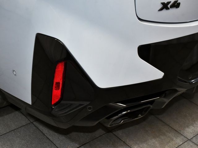 2024 BMW X4 M40i - 22916957 - 92