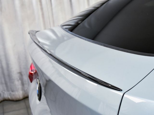 2024 BMW X4 M40i - 22916957 - 96