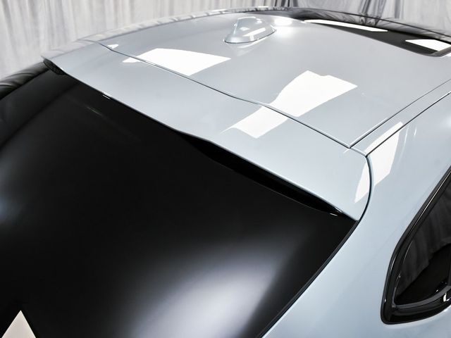 2024 BMW X4 M40i - 22916957 - 97