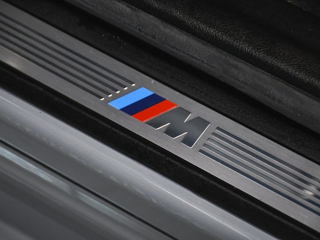 2024 BMW X4 M40i - 22977886 - 10