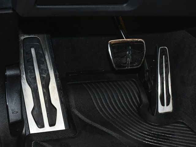 2024 BMW X4 M40i - 22977886 - 16