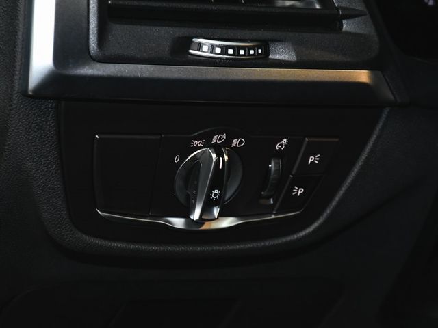 2024 BMW X4 M40i - 22977886 - 17