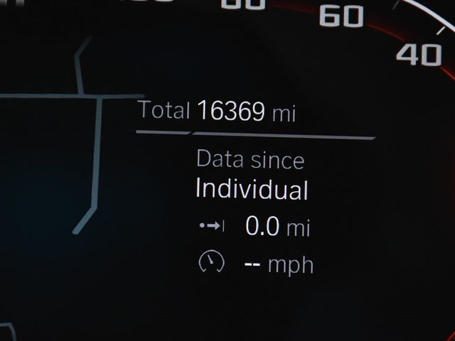 2024 BMW X4 M40i - 22977886 - 19