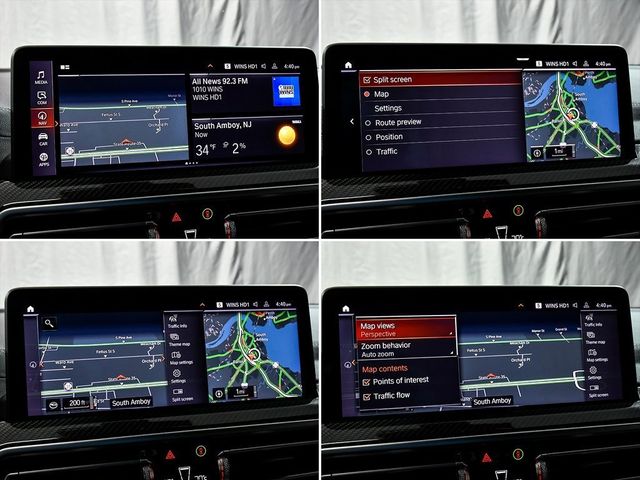 2024 BMW X4 M40i - 22977886 - 20