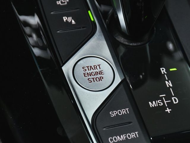 2024 BMW X4 M40i - 22977886 - 32