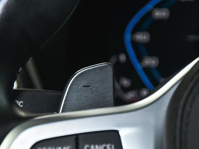 2024 BMW X4 M40i - 22977886 - 39