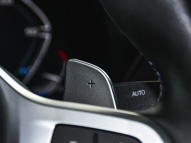 2024 BMW X4 M40i - 22977886 - 42