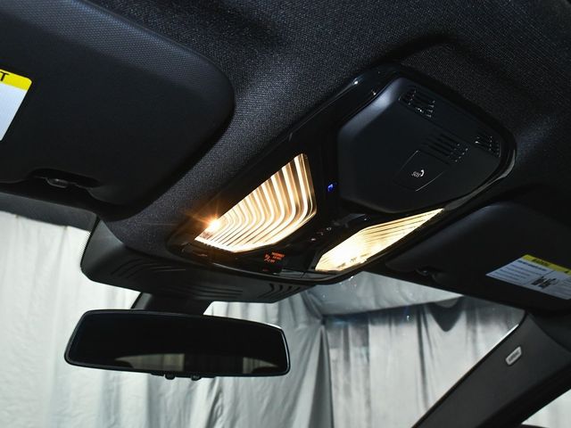 2024 BMW X4 M40i - 22977886 - 44