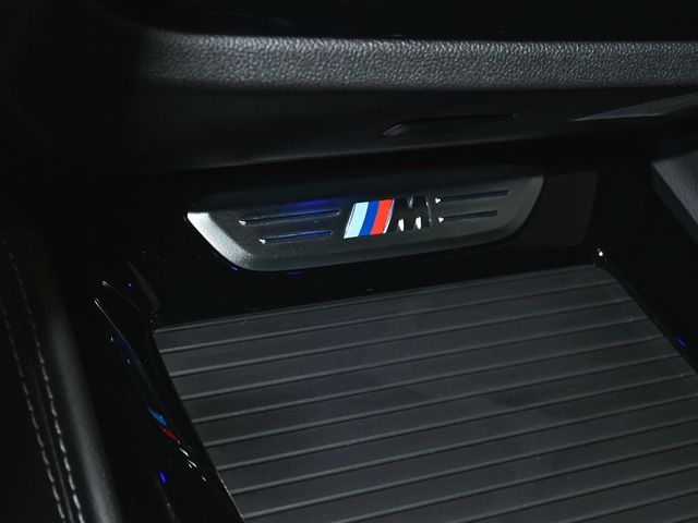 2024 BMW X4 M40i - 22977886 - 47