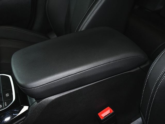 2024 BMW X4 M40i - 22977886 - 50