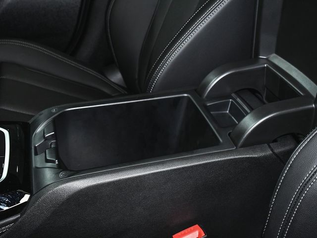 2024 BMW X4 M40i - 22977886 - 51