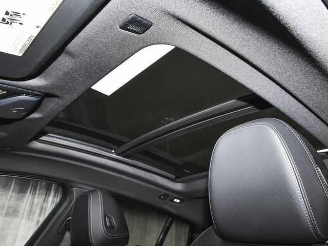 2024 BMW X4 M40i - 22977886 - 55