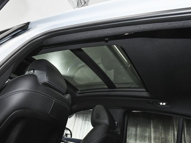 2024 BMW X4 M40i - 22977886 - 56