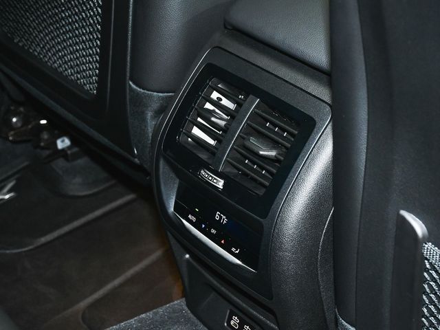 2024 BMW X4 M40i - 22977886 - 58