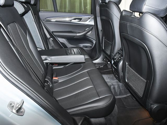 2024 BMW X4 M40i - 22977886 - 60