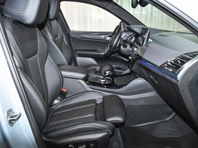 2024 BMW X4 M40i - 22977886 - 62