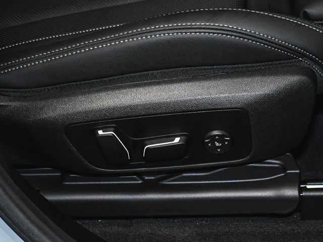 2024 BMW X4 M40i - 22977886 - 63