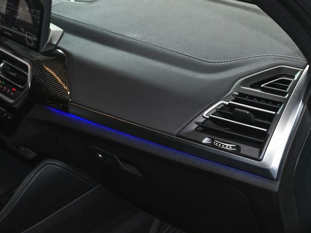 2024 BMW X4 M40i - 22977886 - 65